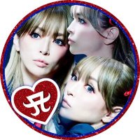 ☆りょうさん☆TA