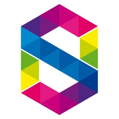 Grand Paris Seine & Oise