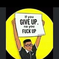 PAUL⚽️🏀 -MESSI🐐 💙❤️🕊⚘️