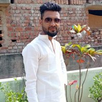 Raushan kumar Ranjan