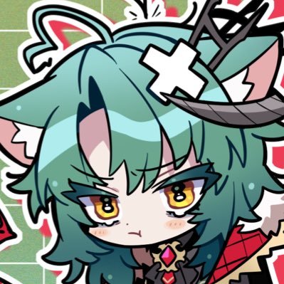 girl_dm_ 🔪 villainess (definitely evil)