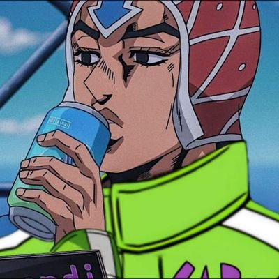 M̶i̶s̶t̶a̶Z̶e̶n̶k̶a̶i̶ 🇪🇪