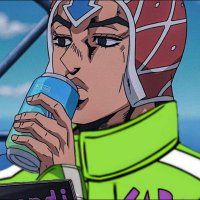 M̶i̶s̶t̶a̶Z̶e̶n̶k̶a̶i̶ 🇪🇪