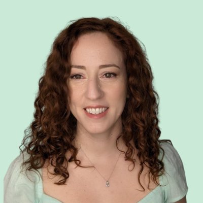 Actually Clean Beauty