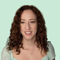 Actually Clean Beauty