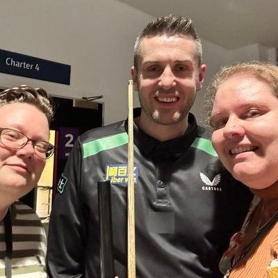 Chloe 🇵🇸🇬🇱