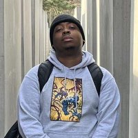 MrDegenerate😈🇧🇧