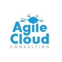 Agile Cloud Consulting☁️