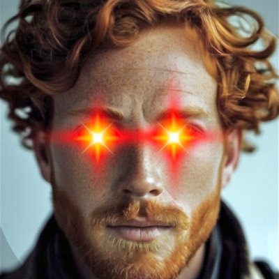 Steve, MathDesk©️