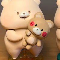 千秋 senshuu　/永遠の守護者・外伝Ⅳ胎魔の鼓動 配信中