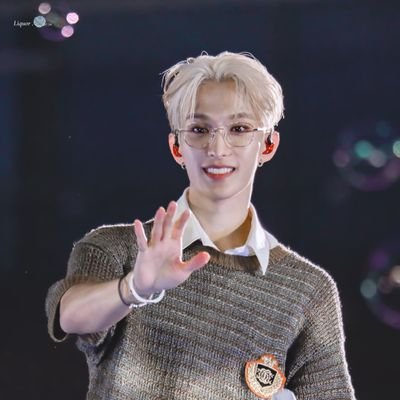 m e l l y⁷ | svt new_ in bulacan pcd