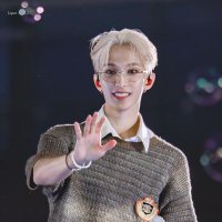 m e l l y⁷ | svt new_ in bulacan pcd