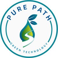 PurePath Chemical Engineering