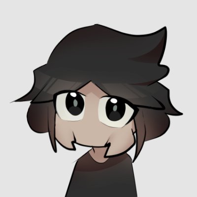 ACSH Chermondir (COMMS OPEN)