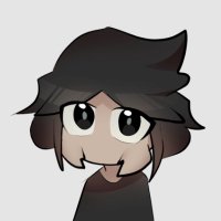 ACSH Chermondir (COMMS OPEN)