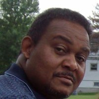 The Dark Solar System Series