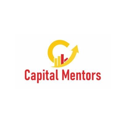 Capital Mentors