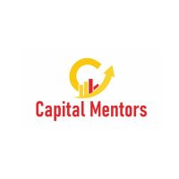 Capital Mentors