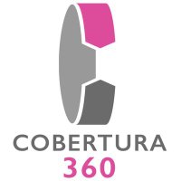 cobertura360mx