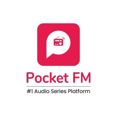 Pocket FM