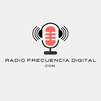 Radio Frecuencia Digital
