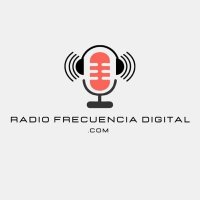 Radio Frecuencia Digital