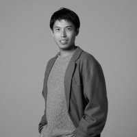 山口 隼司｜CAIO / AI実務家