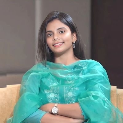 स्वीटी यादव