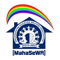 MahaSewa