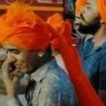 kshatriya Jitendarsingh Rathore