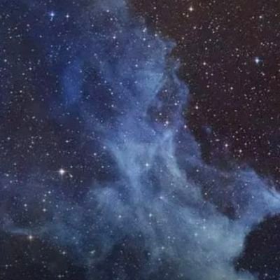 fearless #GoodTrouble TheTruthisRightinFrontofYou