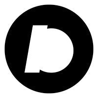 PIST6公式投票サービス