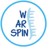 WeAreSpine