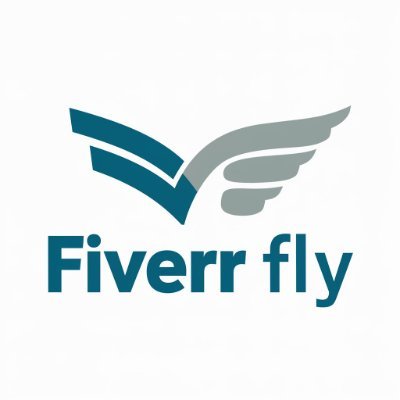 Fiverr Fly