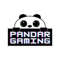 Pandar Gaming
