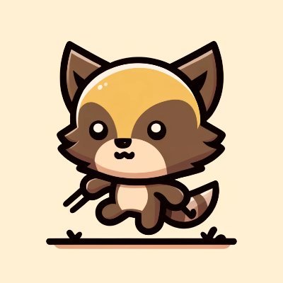 Gulo-Gulo UdSSR/🇩🇪