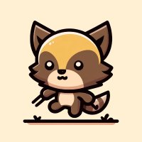 Gulo-Gulo UdSSR/🇩🇪