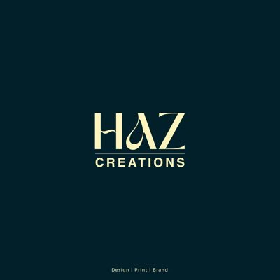 Haz Creations