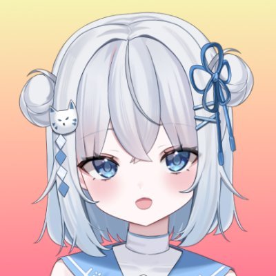 狐々重あいる🦊➿声優巫女Vtuber