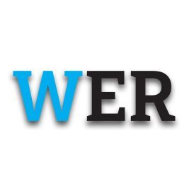 Women Entrepreneurs Review