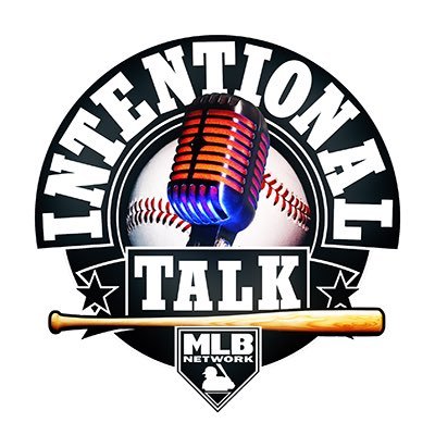 Intentional Talk
