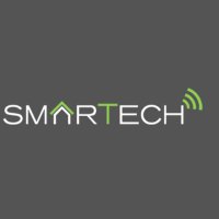 Smarttech