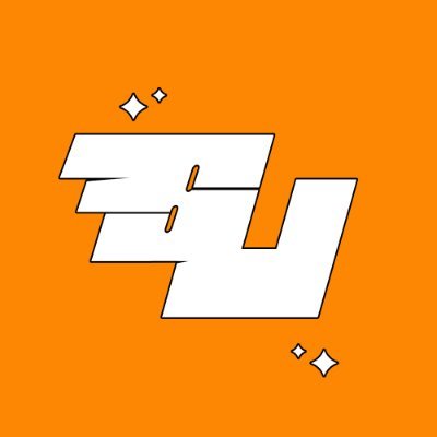 Stacks Universe - Stacks Runes