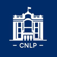 CNLP