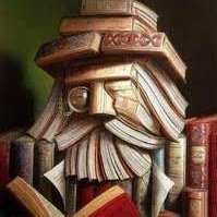 Bookstore International