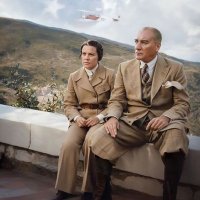 Sude🤍✨️𐱅𐰇𐰼𐰰