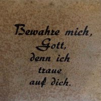 Kai Klartext🇩🇪 🇮🇱