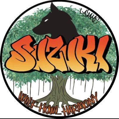 🥤だじゃれうーめい(SUめいめい)🐑️🩵