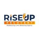 Rise Up Recovery