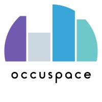 Occuspace